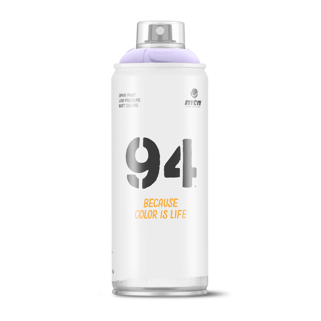 وودستوك فيوليت RV-311