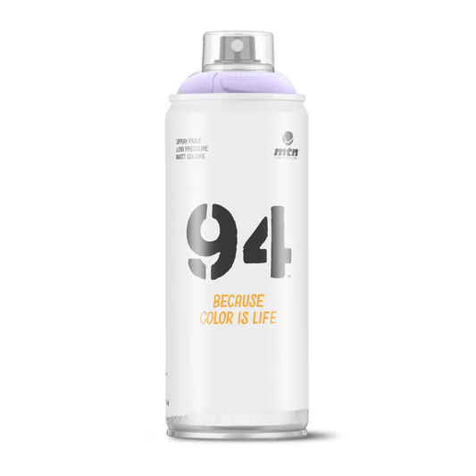 وودستوك فيوليت RV-311