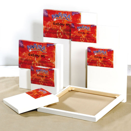 PINTURA del 1976 قماش متمدد