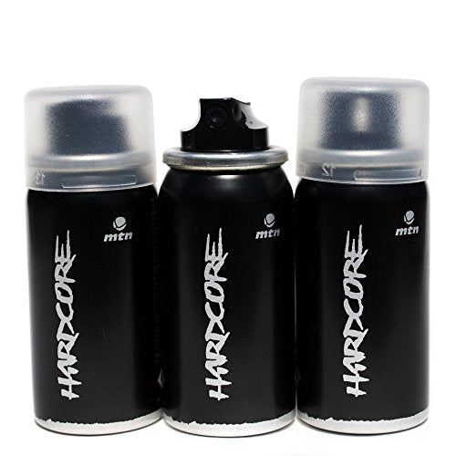 MTN Micro Spray Paint