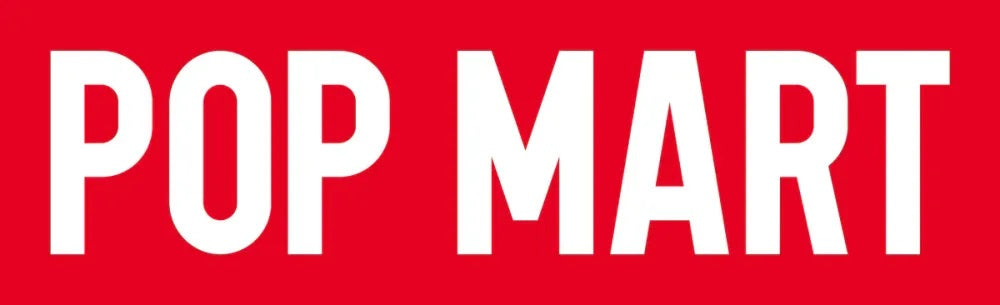 POP MART Series  Premium Collectibles