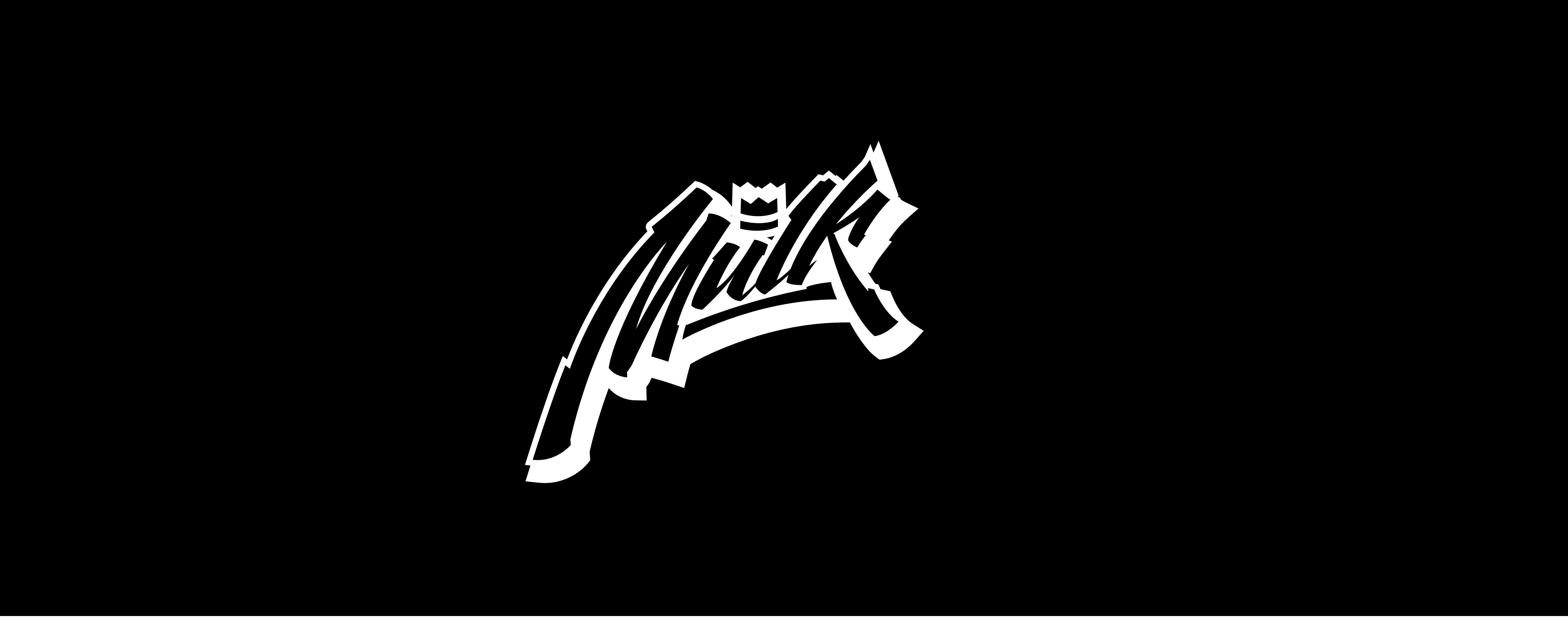 Mulk Art Store – Where Creativity Comes to Life