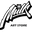 Mulk Art Store logo