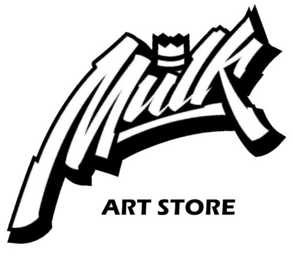 Mulk Art Store