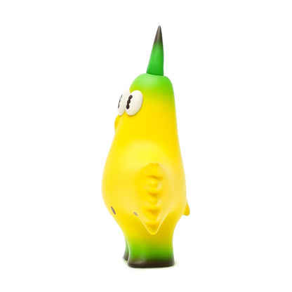 POP MART inner flow Birdman Banana Limited Edition Action Figure by FELIX_SHAOZI (2pcs per user ID)