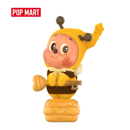 POP MART TwinkleTwinkle Bee Your Honey Figure Limited to 2pcs per Order