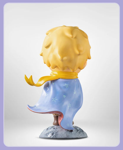 POP MART Hirono The Little Prince Figurine Limited to 1pc per order