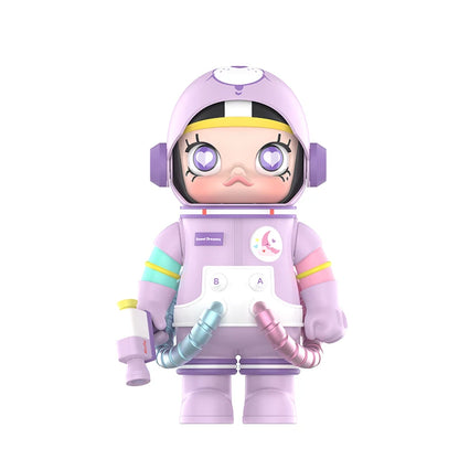POP MART MEGA SPACE MOLLY 1000% Sweet Dream Bears Limited Edition Limited to 1pc per user ID