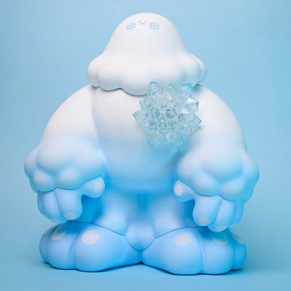 POP MART KUMO ICE 200% Figurine Limited Edition 1PC per user ID