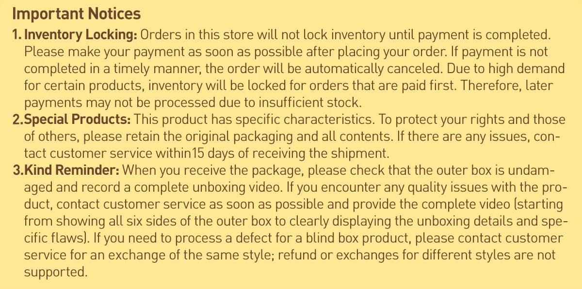 POP MART SKULLPANDA Tell Me What You Want Series - Phone Case for iPhone 15 Pro Max iPhone 16 Pro