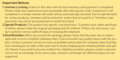 POP MART SKULLPANDA Tell Me What You Want Series - Phone Case for iPhone 15 Pro Max iPhone 16 Pro