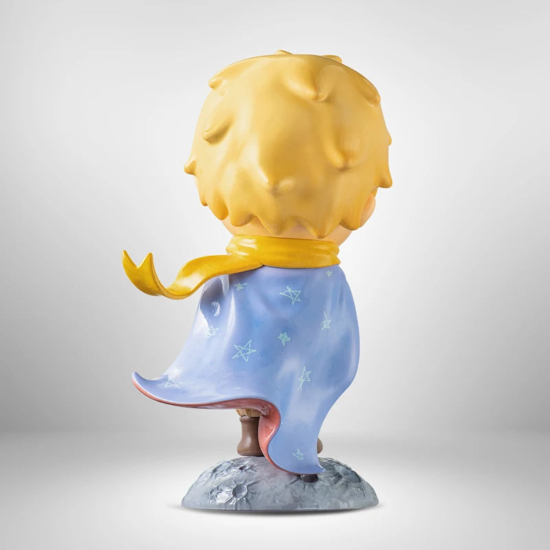 POP MART Hirono The Little Prince Figurine Limited to 1pc per order