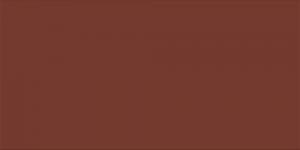 DALER روني : النظام 3 : جسم ثقيل : 59ML : حرق سيينا AYH59221