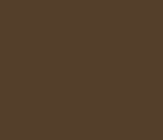 Raw Umber 247