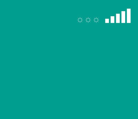 Emerald Green RV-182