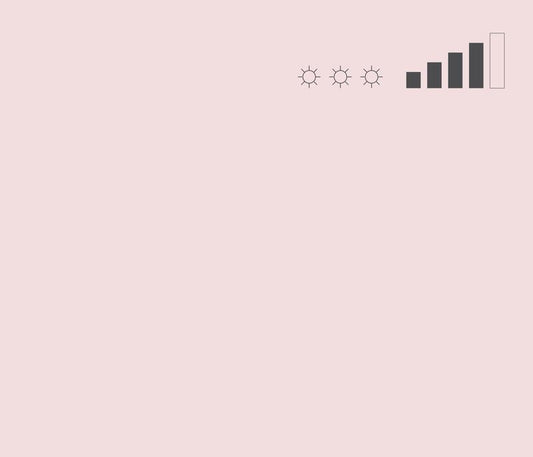 سعوداد بينك RV-196