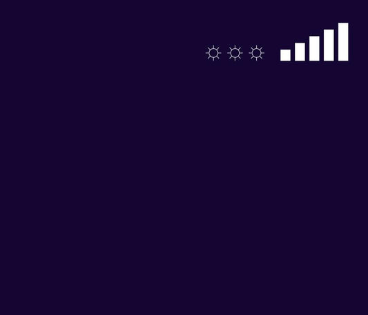 مصاص دماء فيوليت RV-27