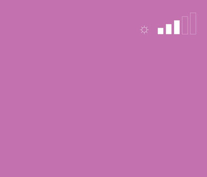 ديسكو بينك RV-277