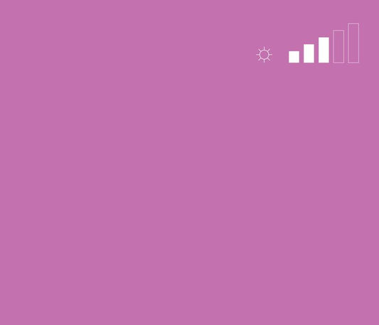 ديسكو بينك RV-277