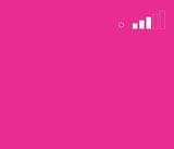 Rosary Pink RV-279