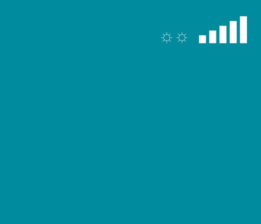 ترامونتانا الأزرق RV-268