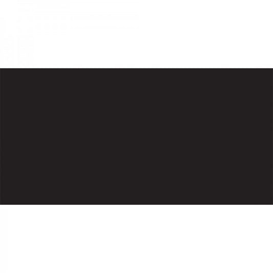 بيرل بلاك 032