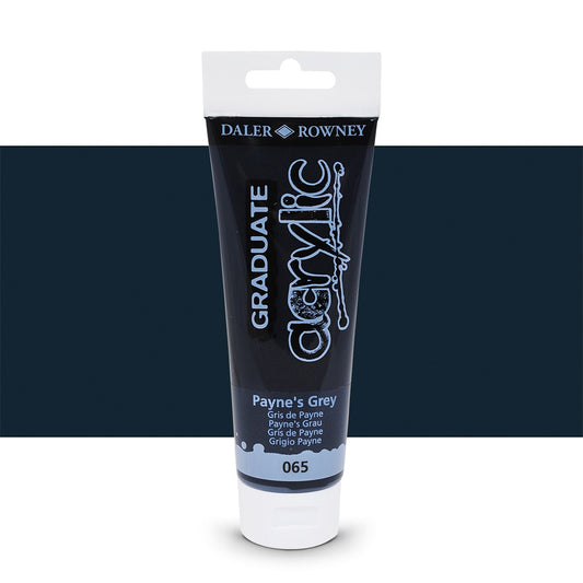 باين غراي 065