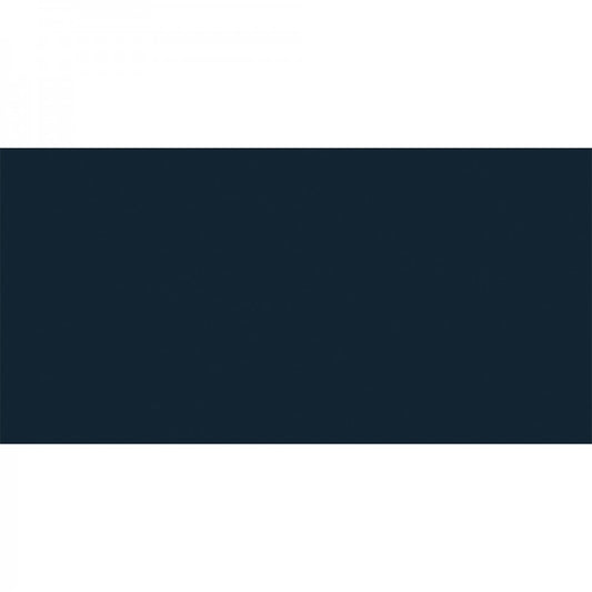 باين غراي 065