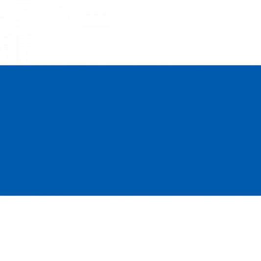 Ultramarine 123
