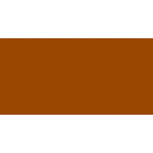 BURNT SIENNA 201
