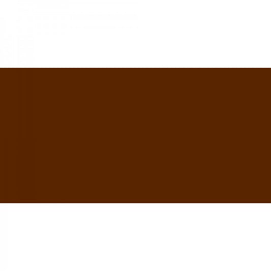 BURNT UMBER 225