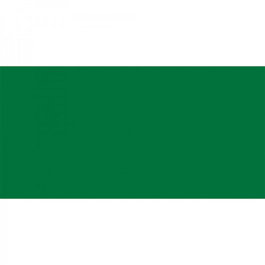 هوكرز غرين 343