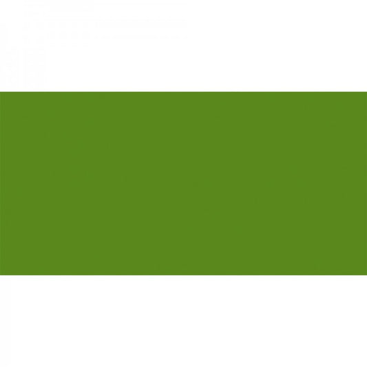 SAP GREEN 375