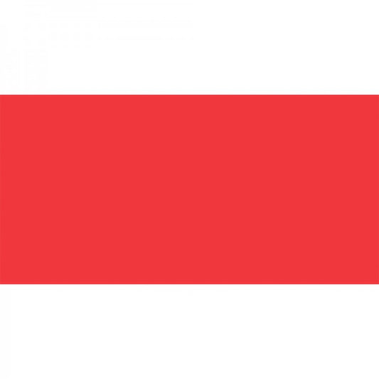 CADMIUM RED DEEP HUE 504