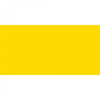 Cadmium Yellow Hue 605