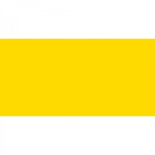 Cadmium Yellow Hue 605