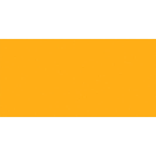 Cadmium Yellow Deep 618