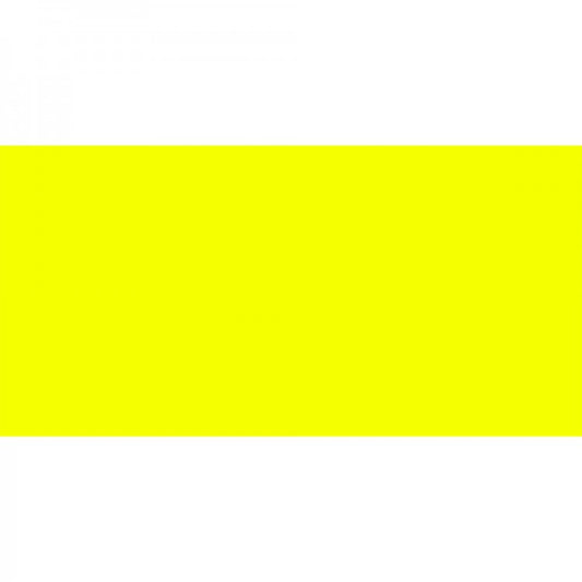 LEMON YELLOW 651