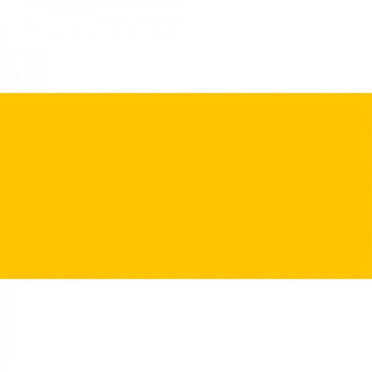 YELLOW OCHRE 690