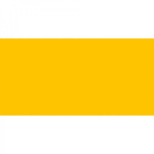 YELLOW OCHRE 690