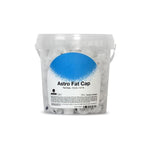 Astro Fat Cap