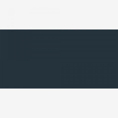 SYSTEM3 أكريليك الجسم الثقيل