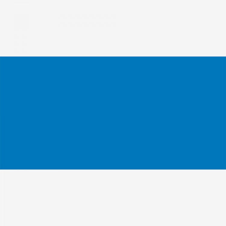 SYSTEM3 أكريليك الجسم الثقيل