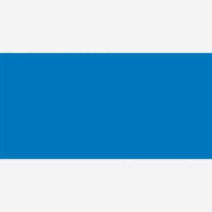 SYSTEM3 أكريليك الجسم الثقيل