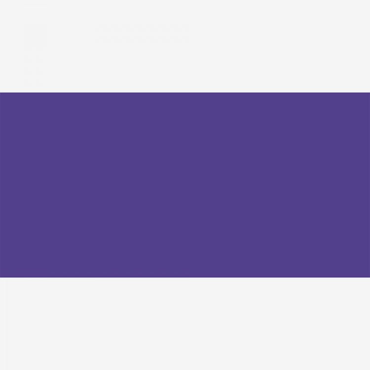 النظام 3 أكريليك الجسم الثقيل