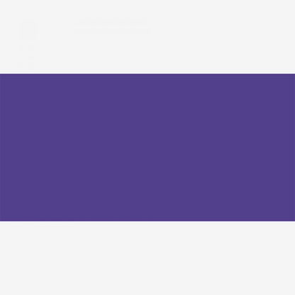 النظام 3 أكريليك الجسم الثقيل