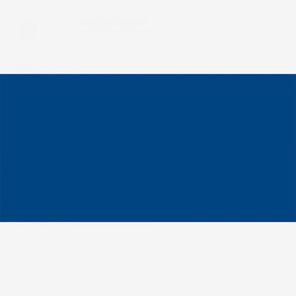 نظام 3 أكريليك الجسم الثقيلة