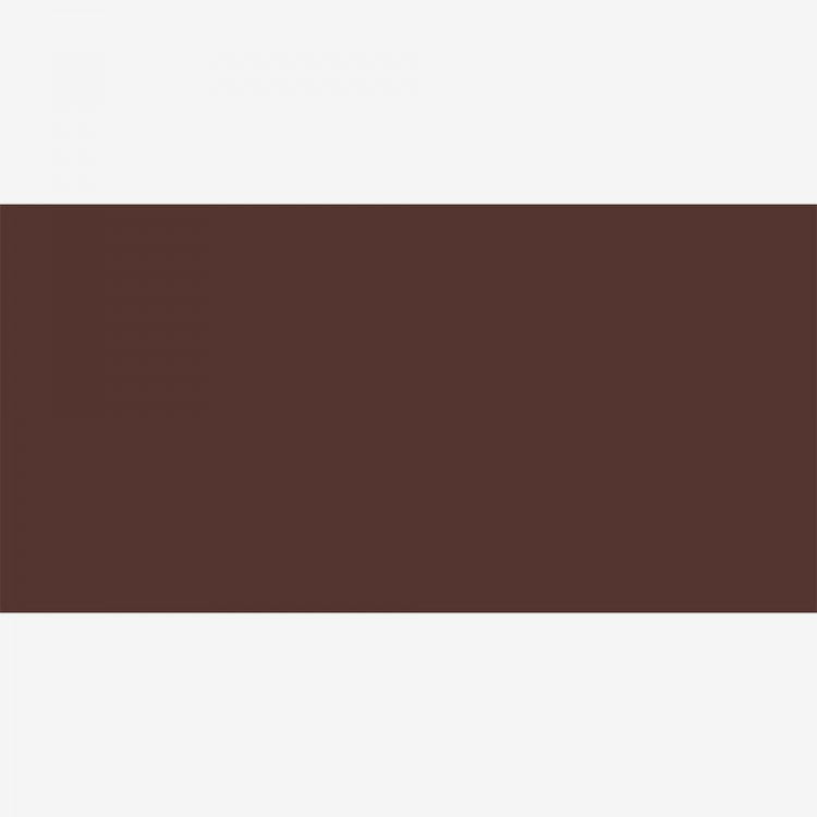 DALER روني : النظام 3 : جسم ثقيل : 59ML : حرق UMBER AYH59223