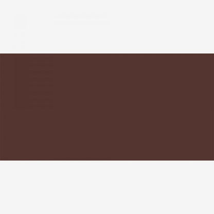 DALER روني : النظام 3 : جسم ثقيل : 59ML : حرق UMBER AYH59223