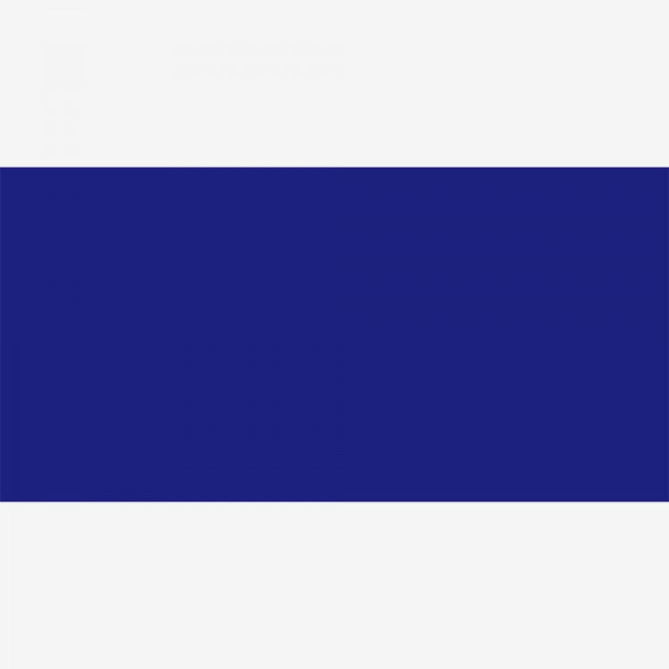 SYSTEM3 أكريليك الجسم الثقيل